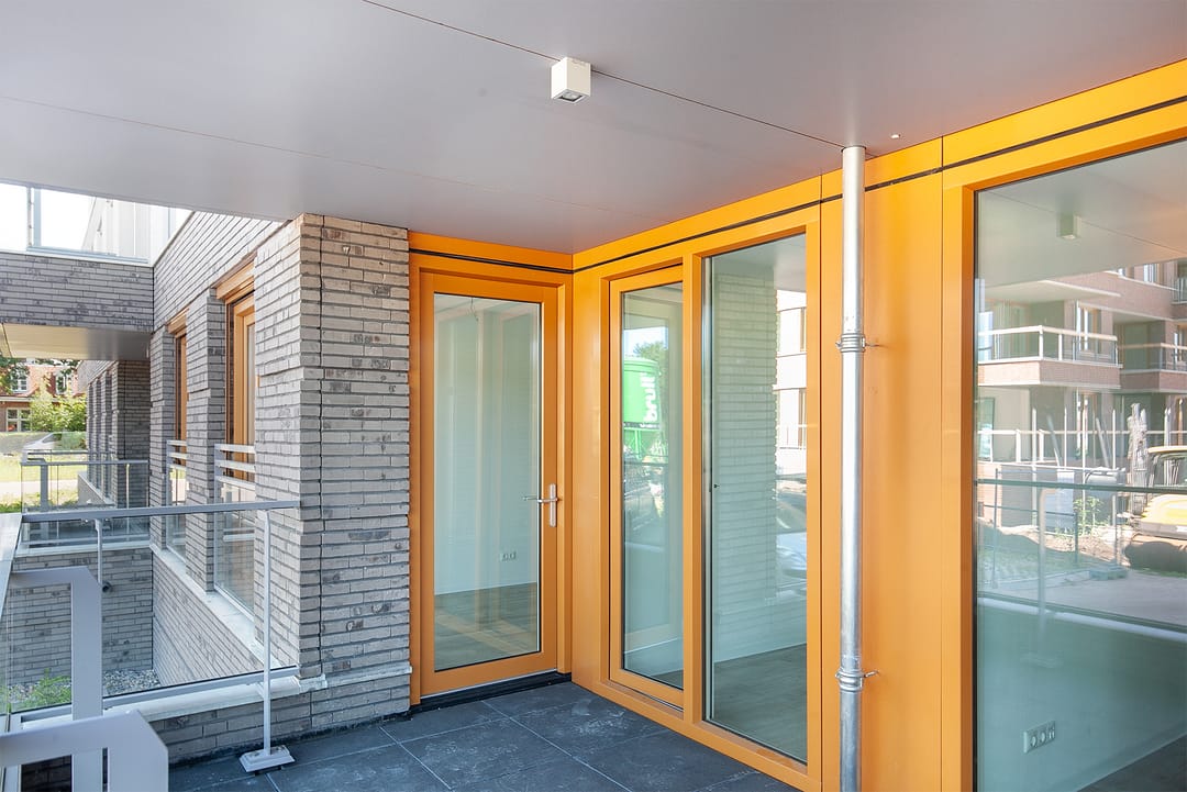 Foto 16 van Mijnhardtweg 33