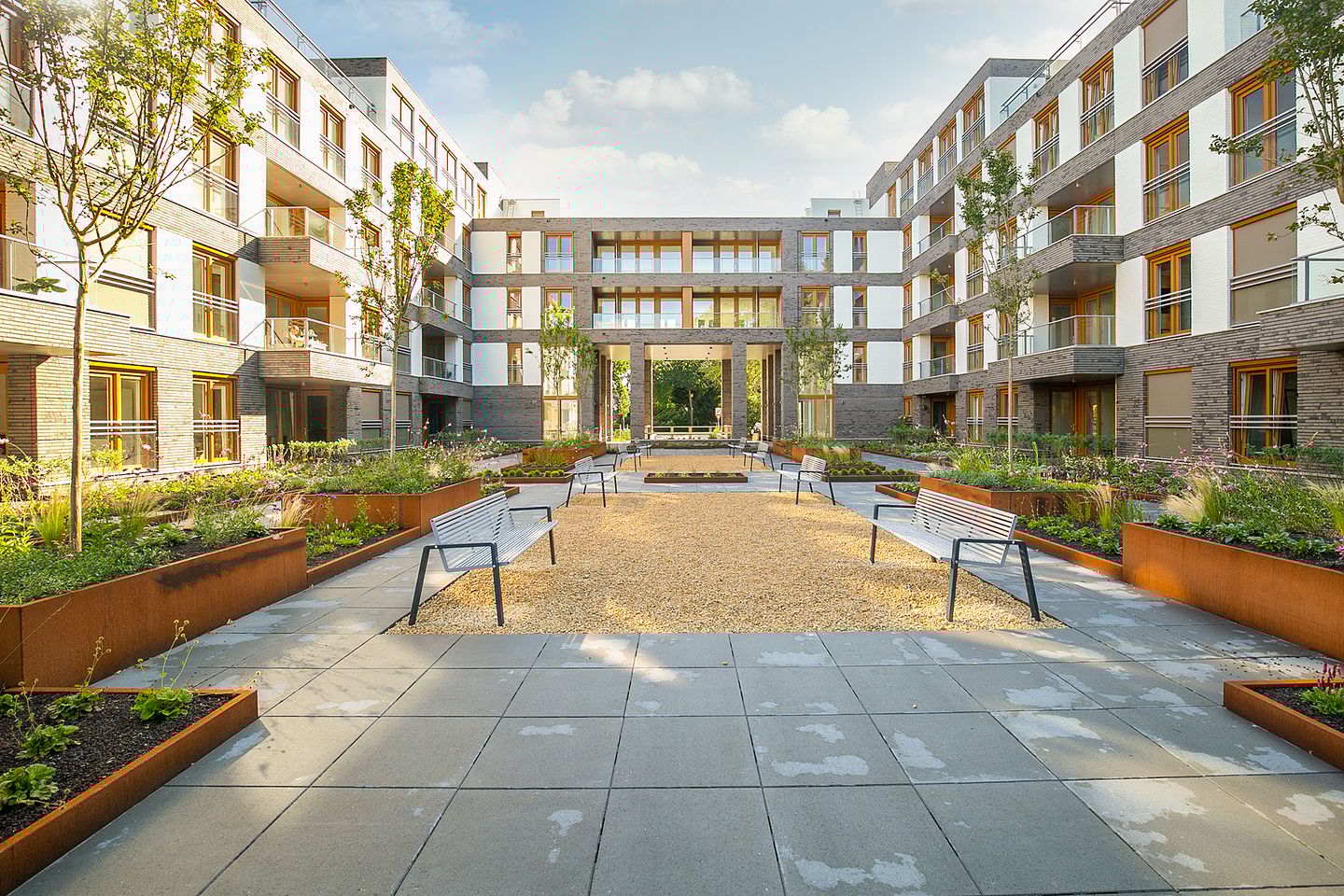 Foto 20 van Mijnhardtweg 33