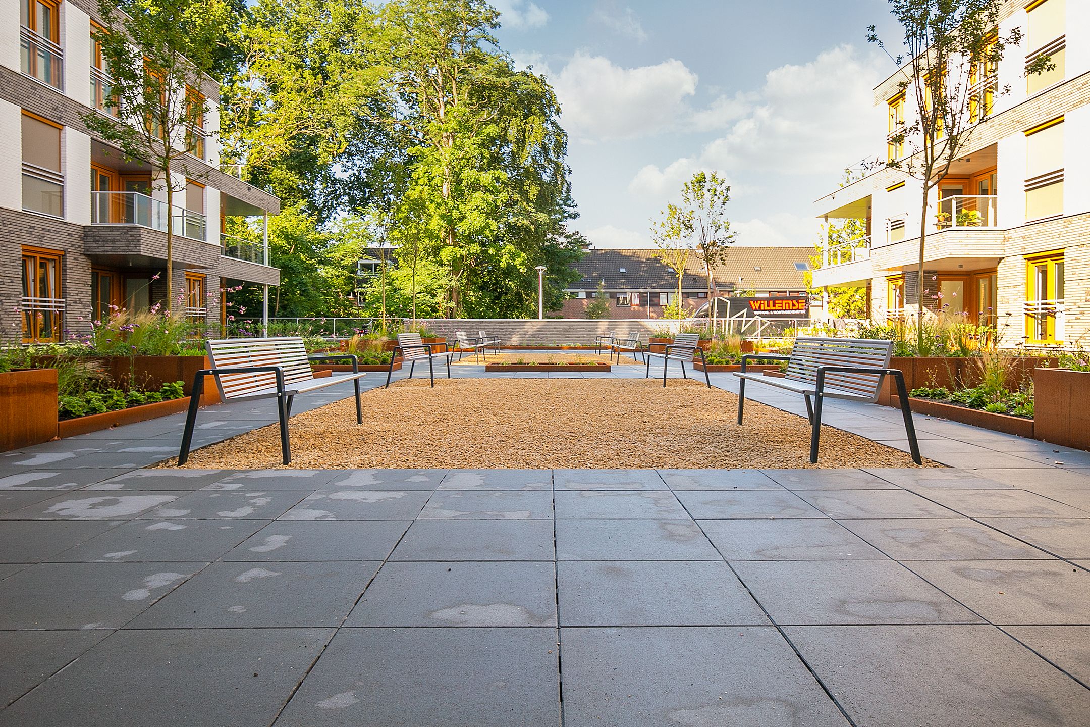 Foto 21 van Mijnhardtweg 33