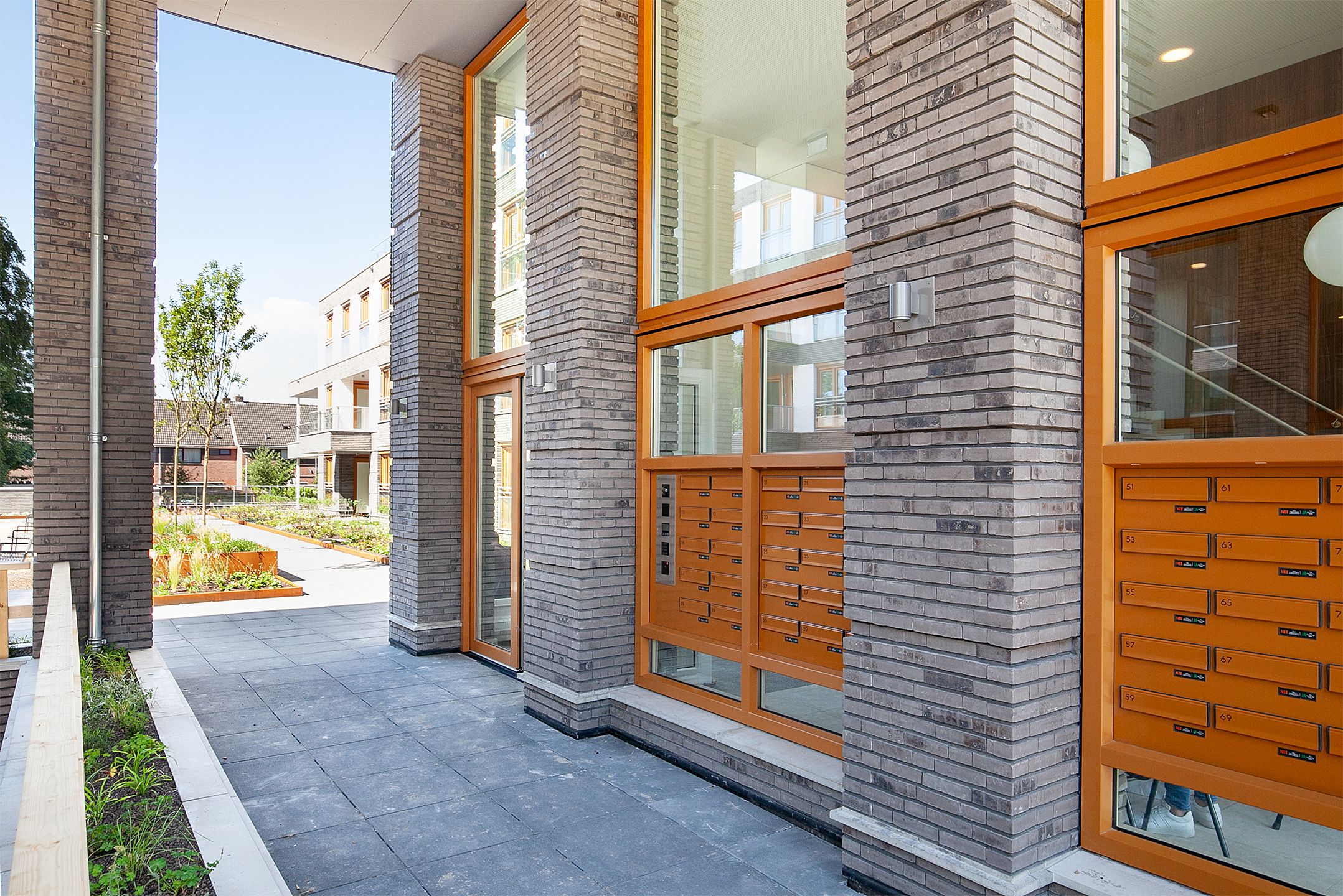 Foto 27 van Mijnhardtweg 33