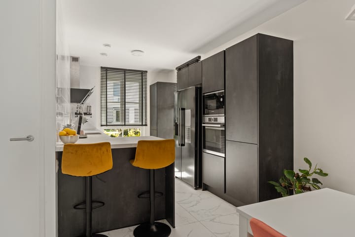 Foto 7 van Dijkstraat 45