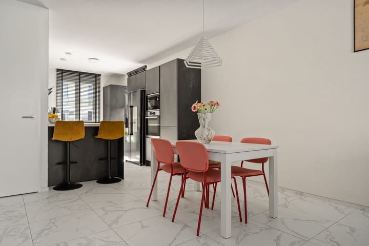 Foto 6 van Dijkstraat 45