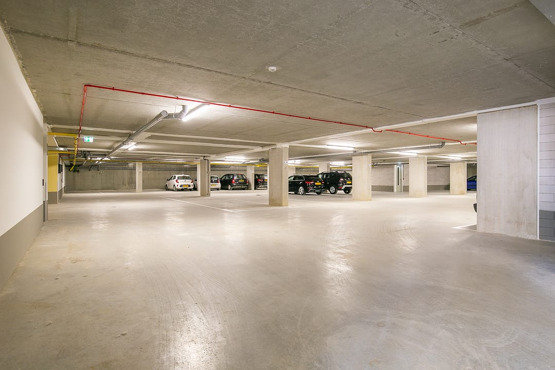 Foto 31 van Mijnhardtweg 33