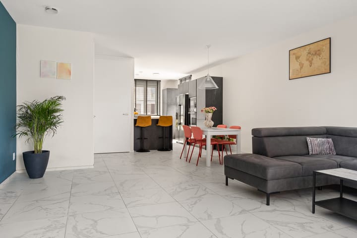 Foto 5 van Dijkstraat 45