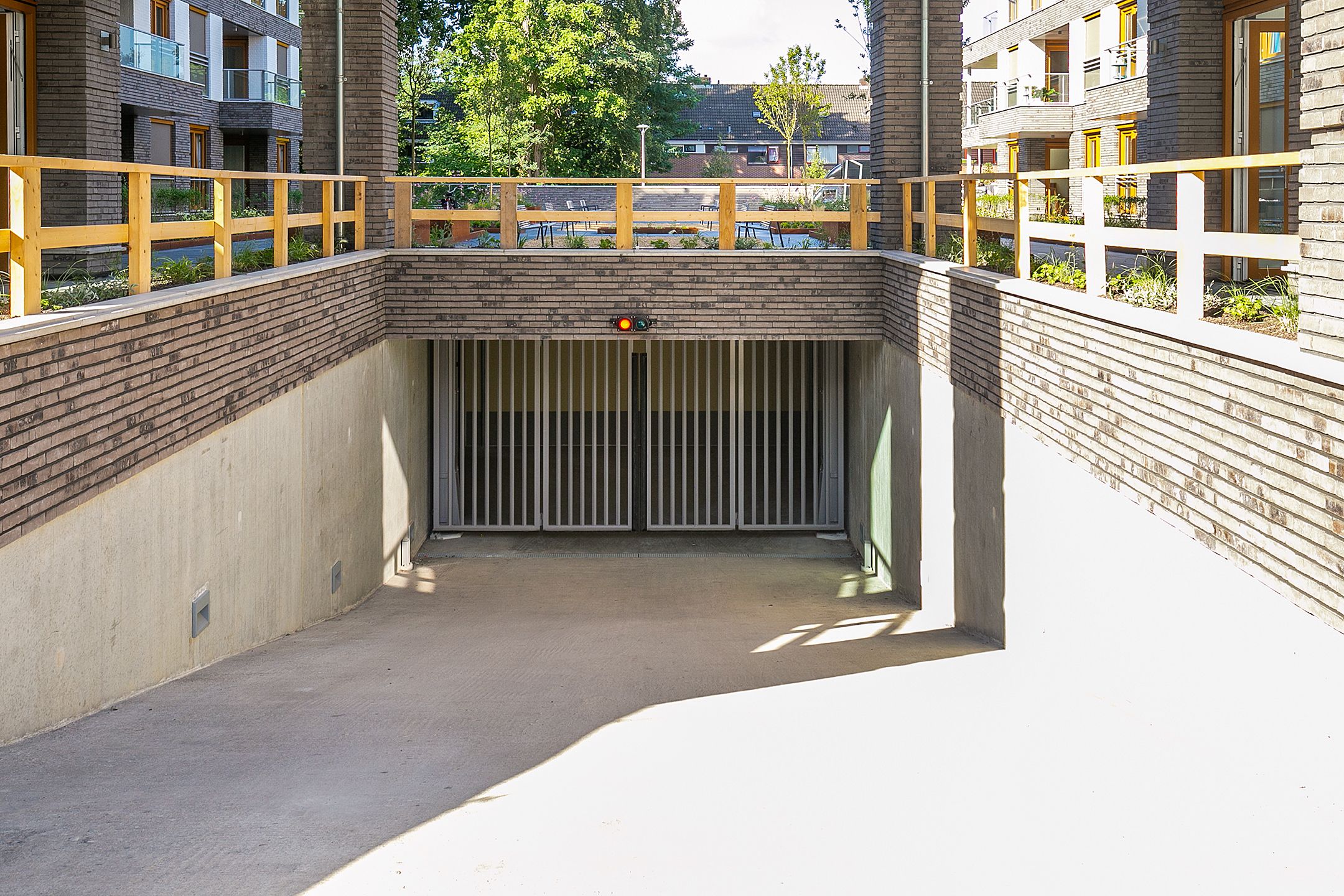 Foto 30 van Mijnhardtweg 33