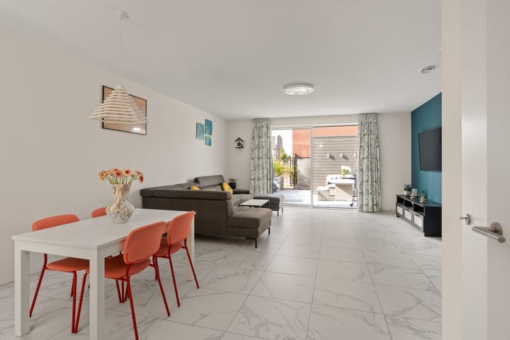 Foto 2 van Dijkstraat 45