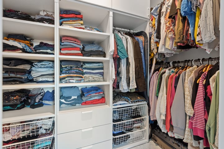 Foto 13 van Dijkstraat 45