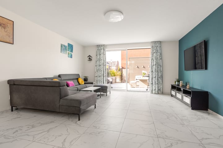 Foto 3 van Dijkstraat 45