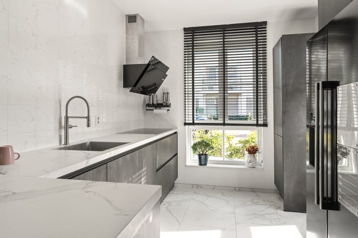 Foto 8 van Dijkstraat 45