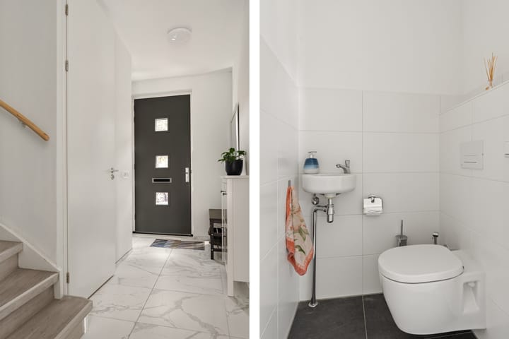 Foto 11 van Dijkstraat 45