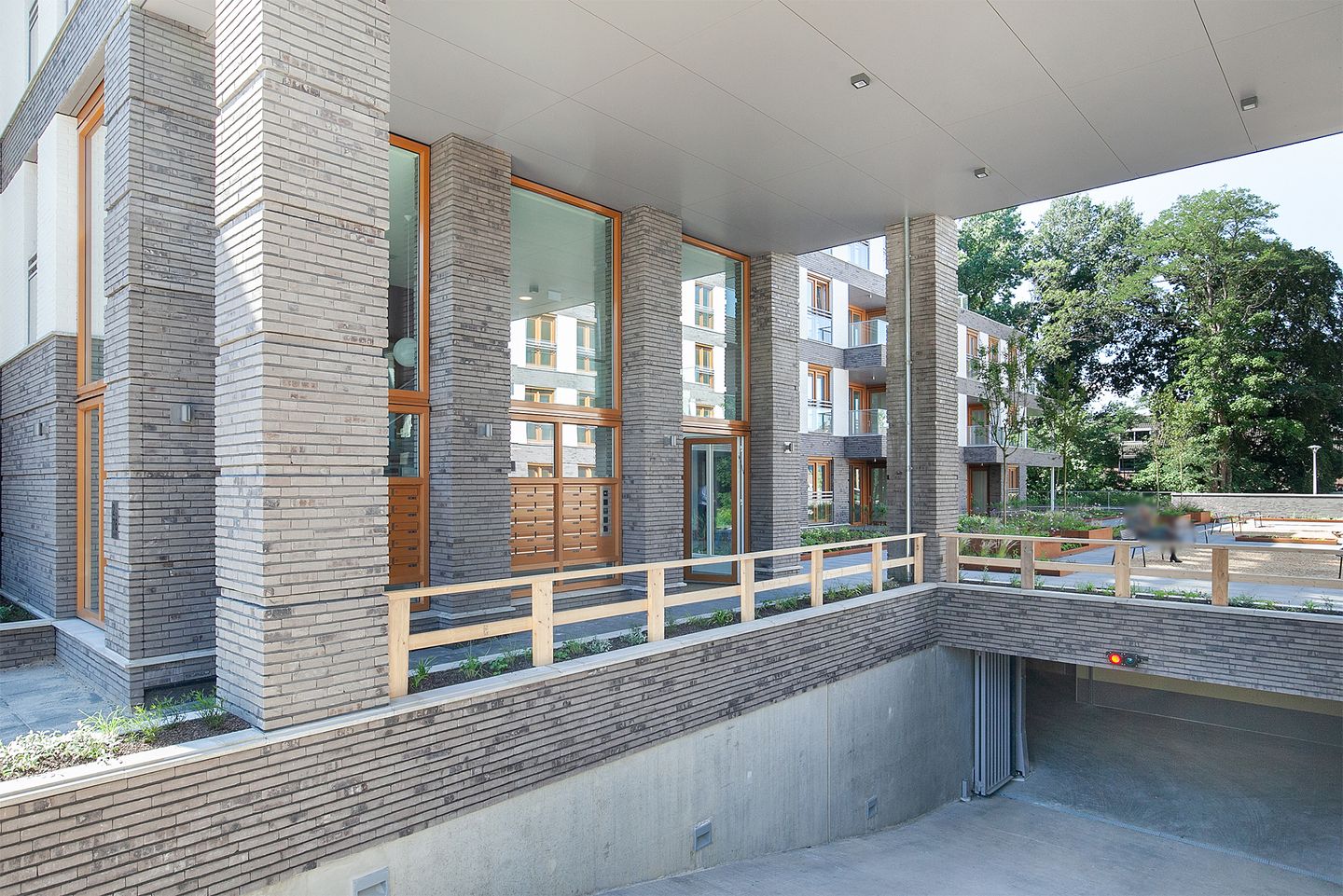 Foto 29 van Mijnhardtweg 33