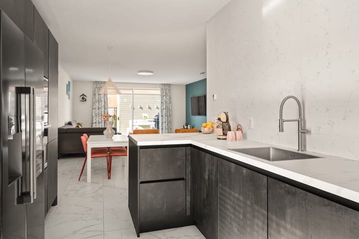 Foto 10 van Dijkstraat 45