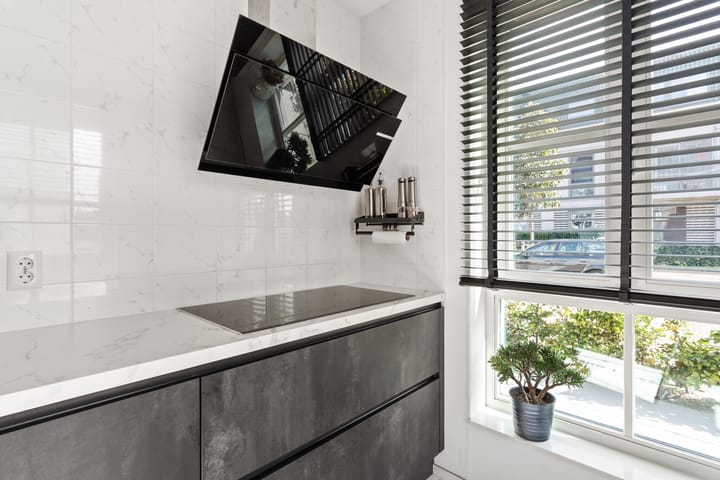 Foto 9 van Dijkstraat 45