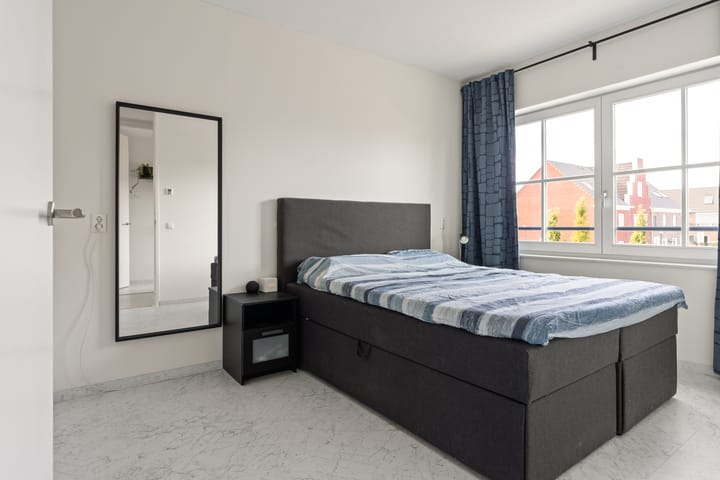 Foto 12 van Dijkstraat 45