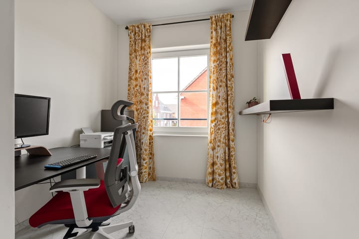 Foto 14 van Dijkstraat 45