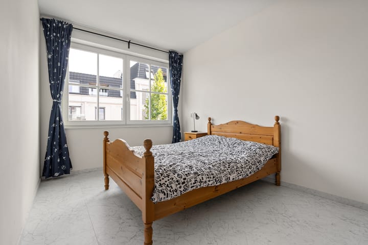 Foto 15 van Dijkstraat 45