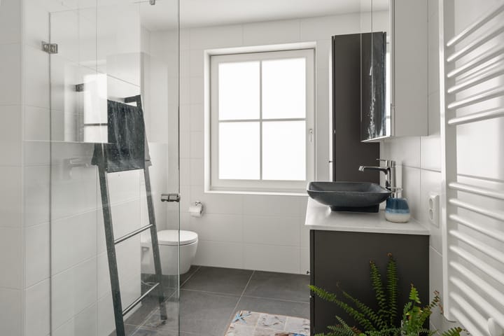 Foto 16 van Dijkstraat 45