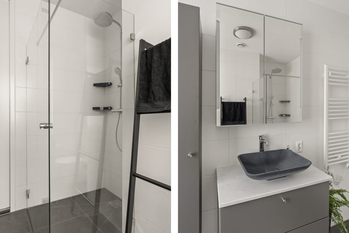 Foto 17 van Dijkstraat 45