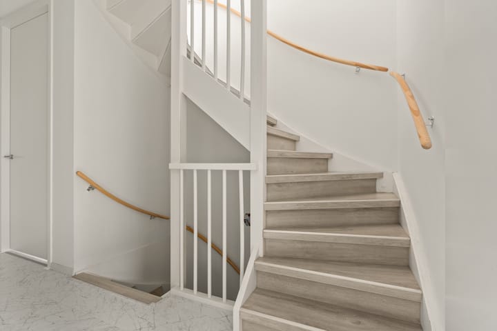 Foto 18 van Dijkstraat 45