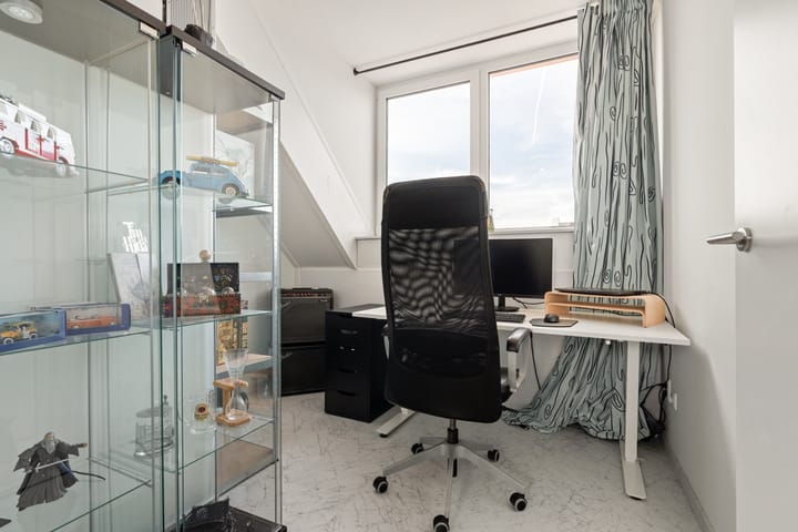 Foto 19 van Dijkstraat 45