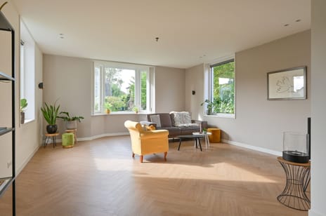 van Lenneplaan 9 secondary image