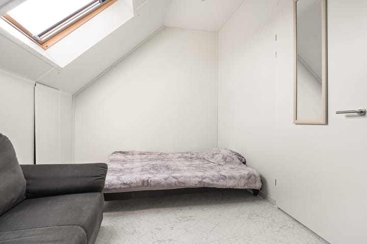 Foto 20 van Dijkstraat 45