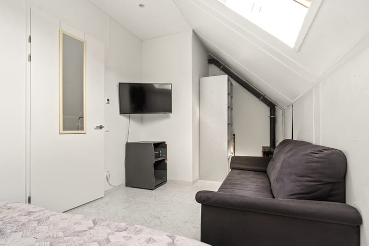 Foto 21 van Dijkstraat 45