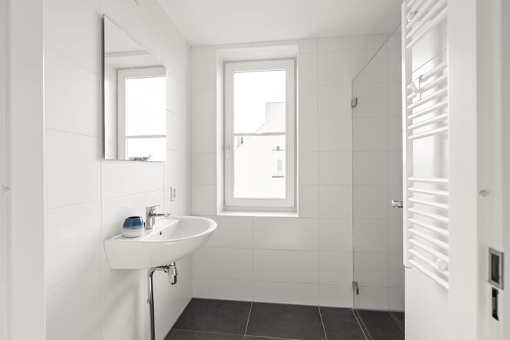 Foto 22 van Dijkstraat 45