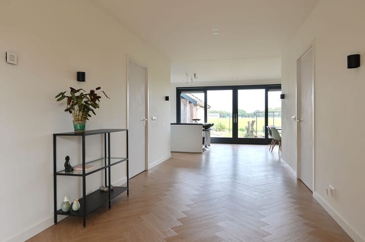 Foto 6 van van Lenneplaan 9