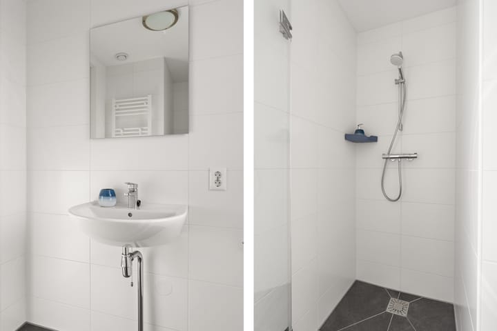 Foto 23 van Dijkstraat 45