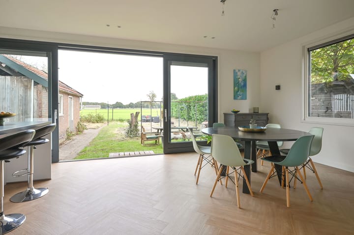 Foto 8 van van Lenneplaan 9