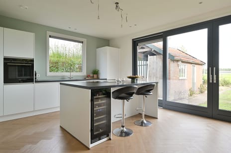 van Lenneplaan 9 tertiary image