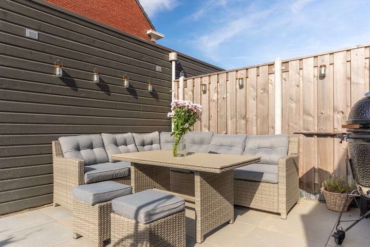 Foto 27 van Dijkstraat 45