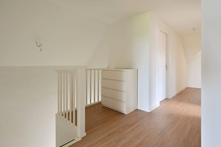 Foto 13 van van Lenneplaan 9