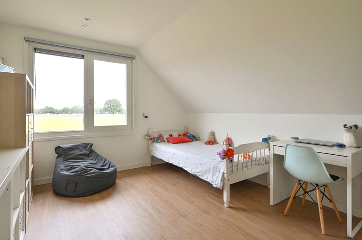 Foto 14 van van Lenneplaan 9