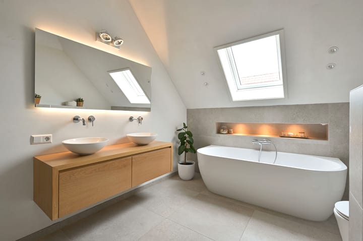 Foto 16 van van Lenneplaan 9