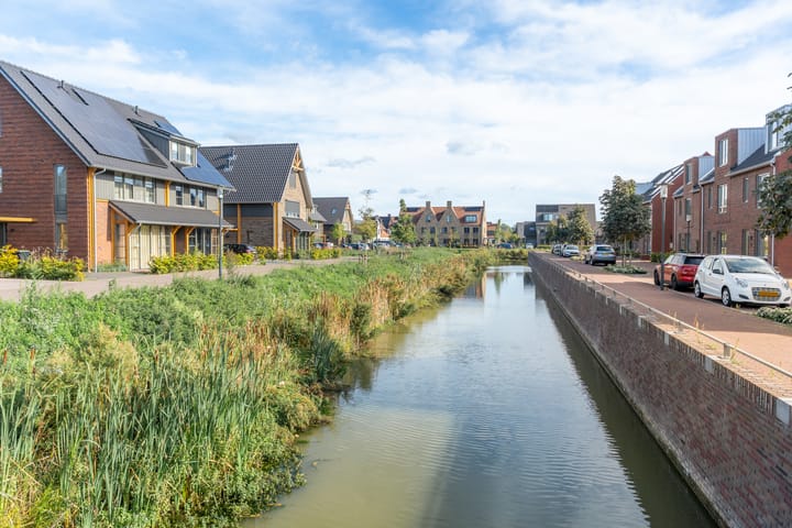 Foto 32 van Dijkstraat 45