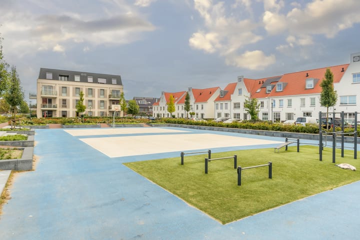 Foto 34 van Dijkstraat 45