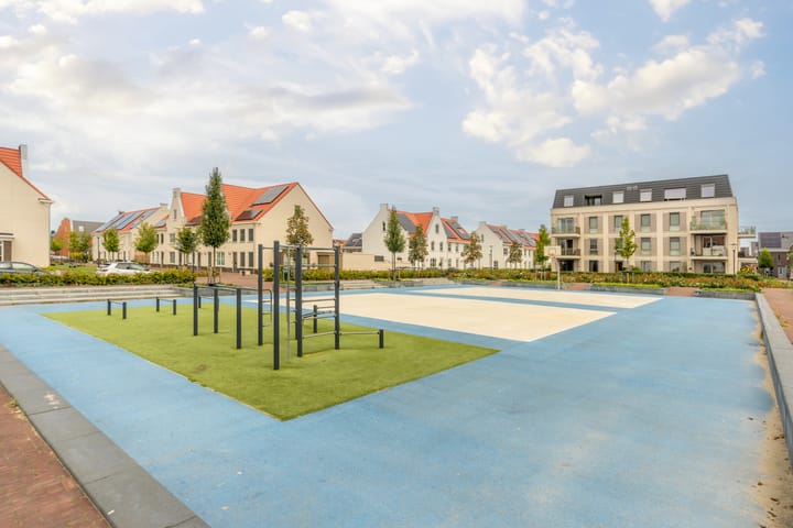 Foto 35 van Dijkstraat 45