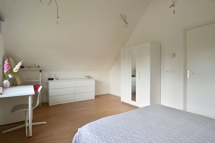 Foto 21 van van Lenneplaan 9