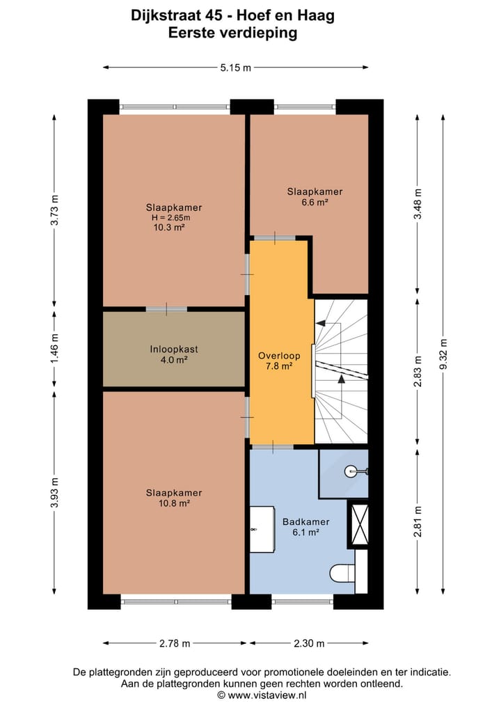 Foto 37 van Dijkstraat 45