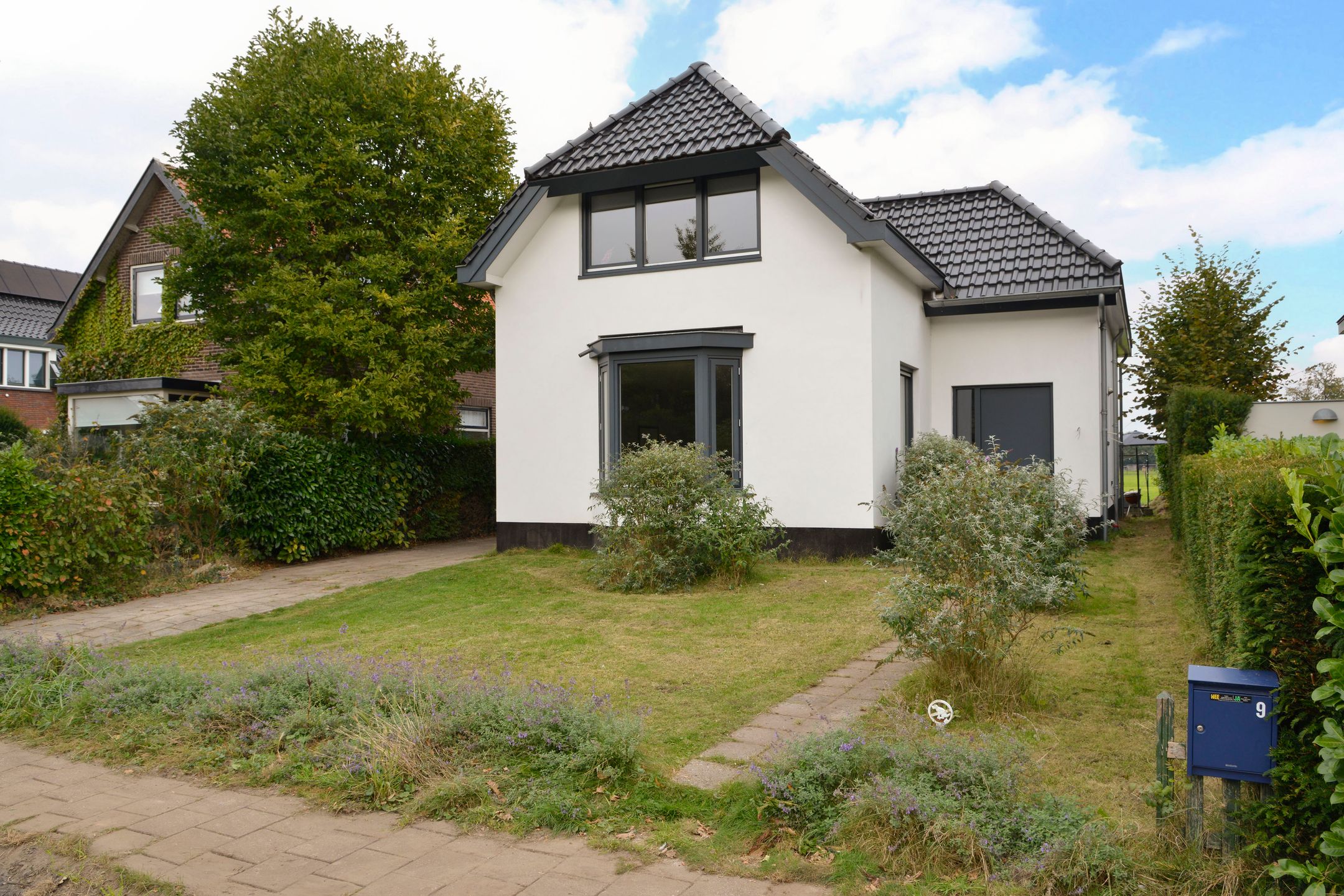 van Lenneplaan, 9, Soest, 3768XM, Utrecht, Nederland 9