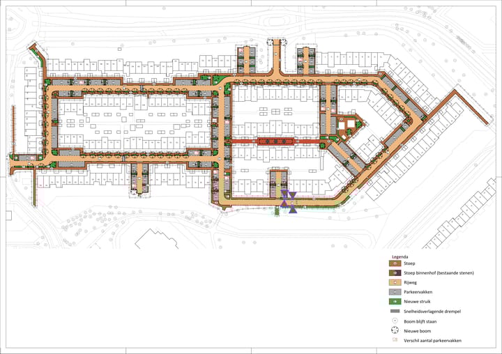 Foto 38 van Roekenbos 213-B