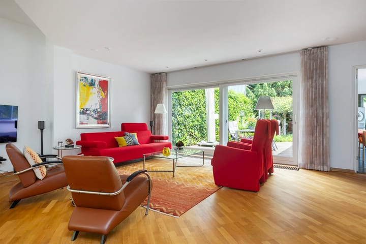 Photo 2 of Blauwkapelseweg 8