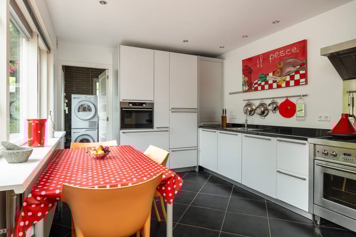 Photo 3 of Blauwkapelseweg 8