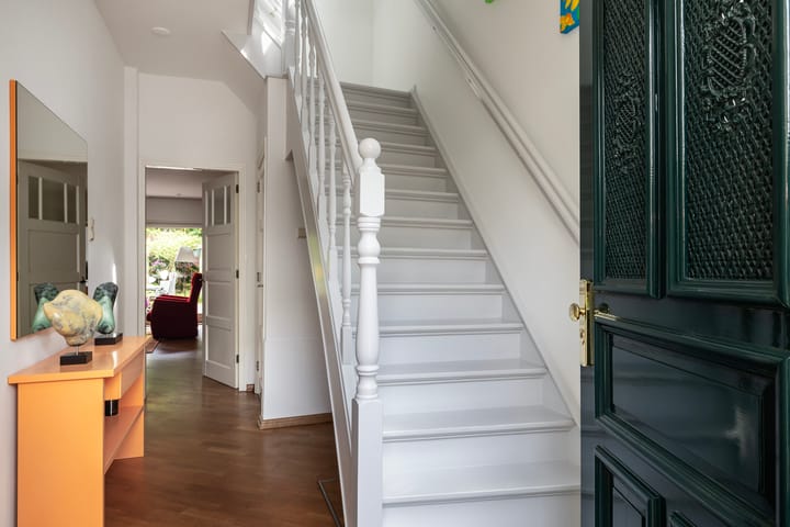 Photo 6 of Blauwkapelseweg 8