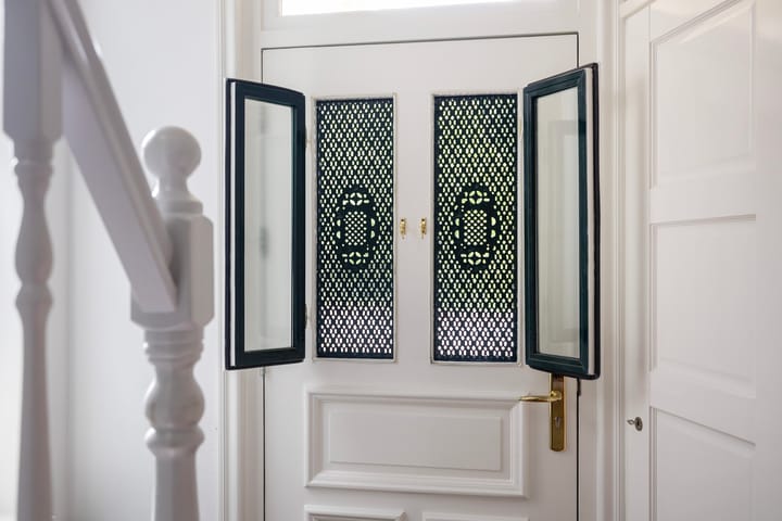 Photo 7 of Blauwkapelseweg 8