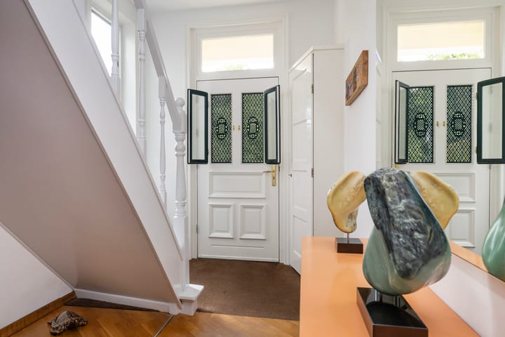 Photo 8 of Blauwkapelseweg 8