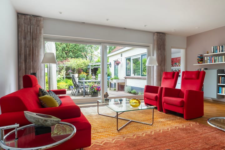 Photo 10 of Blauwkapelseweg 8