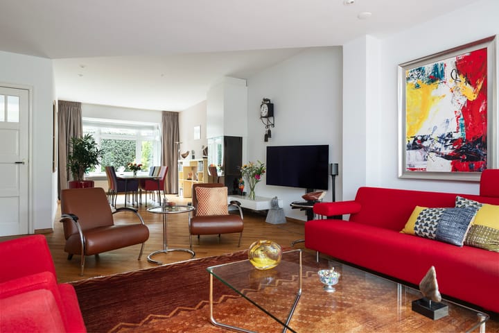 Photo 12 of Blauwkapelseweg 8